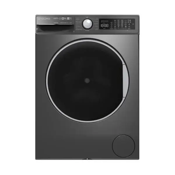 Machine à Laver 10 Kg Enduro WMT10120TIG