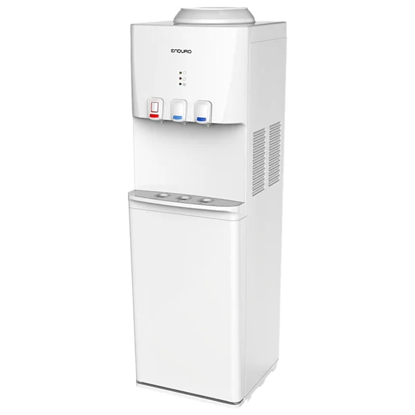 Fontaine à Eau Enduro YL1536S – Chaude & Froide