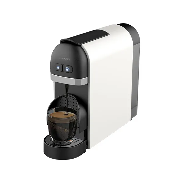 Machine Café 20 Bars Enduro CCM600ML