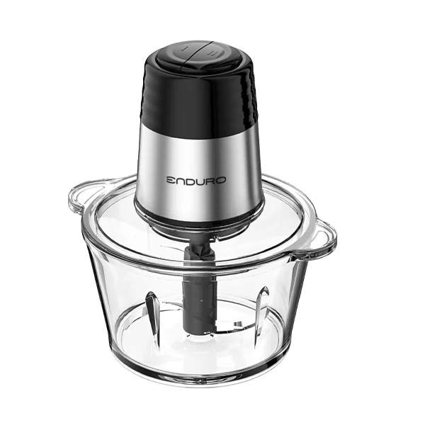 Hachoir électrique 500W 2Litres Enduro MC500WX