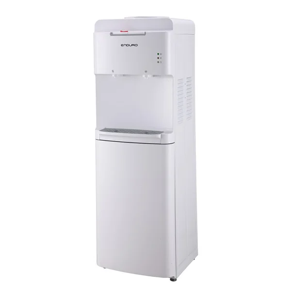 Fontaine à Eau Enduro YL1536S – Chaude & Froide