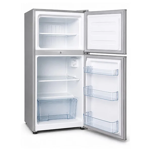 Frigo Bar 2 Portes 100 Litres ENDUROBD100G - vue 2