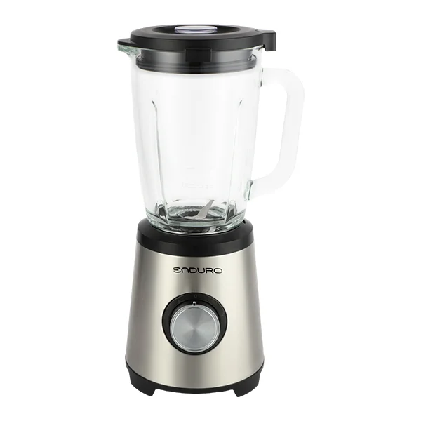 Blender 1.75Litres 1300W Enduro BL1000WX 