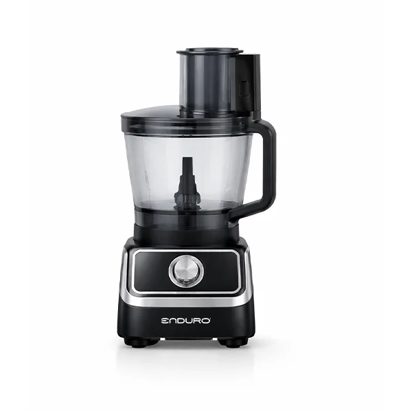 Robot multifonction 1000W Enduro FPM1000WX