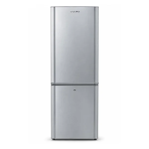 Réfrigérateur Combiné Statique 4 Tiroirs 270 Litres ENDUROCM270G4