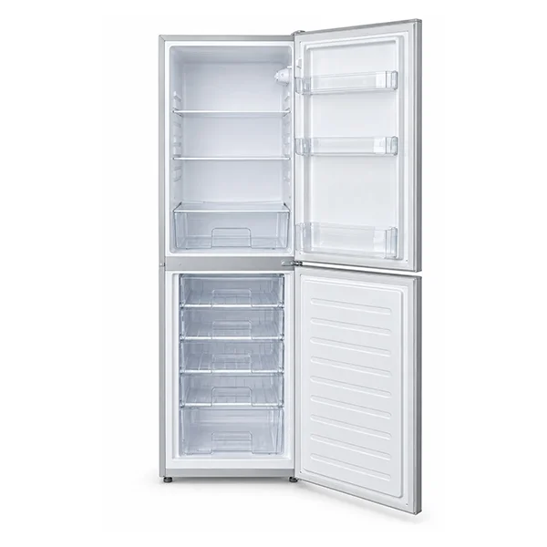 Réfrigérateur Combiné Statique 5 Tiroirs 300 Litres ENDUROCM300G5 - vue 2