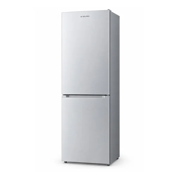 Réfrigérateur Combiné Statique 5 Tiroirs 300 Litres ENDUROCM300G5