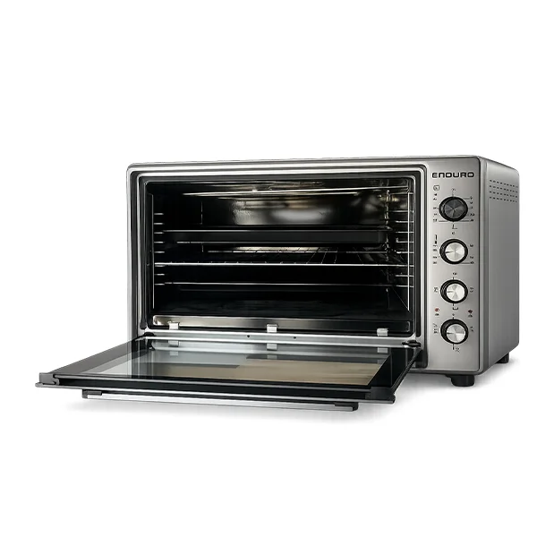 Mini Four Posable 75 Litres ENDURO AMO75DSLIT - vue 2