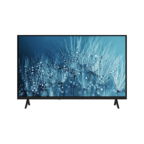 TV 32 POUCES ANDROID GOOGLE FULL HD 5.0 ENDURONW32X700GTV