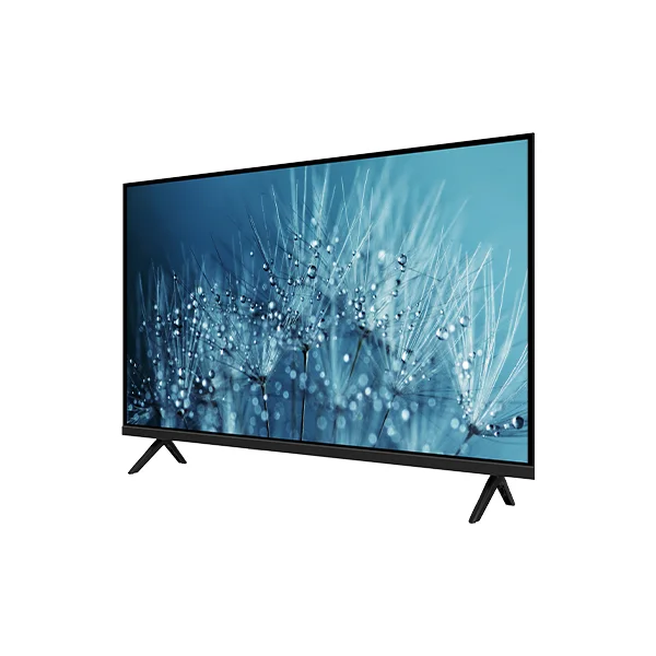 TV 32 POUCES ANDROID GOOGLE FULL HD 5.0 ENDURONW32X700GTV - vue 2