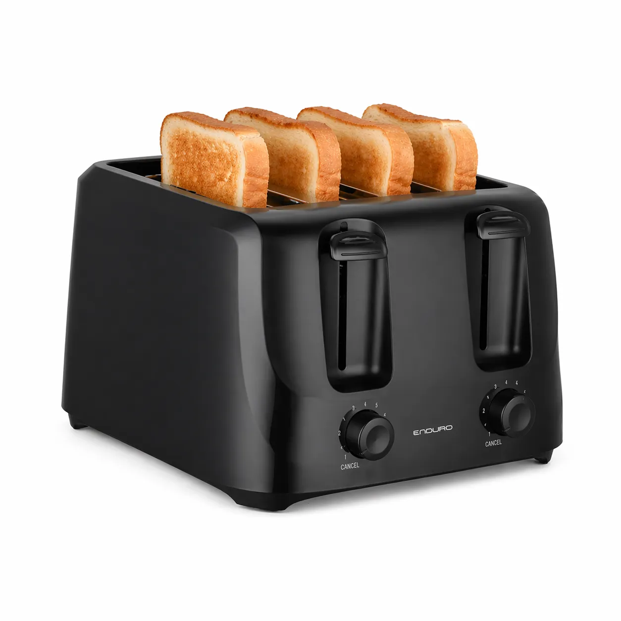 Toaster