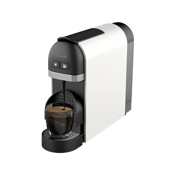 Machine a café