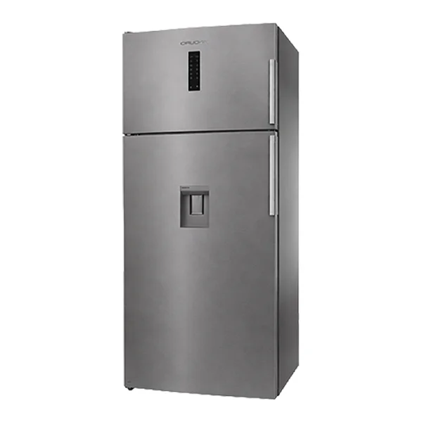 Réfrigérateur Double Porte NO Frost 700 Litres Inox Inverter Enduro RND700PWX