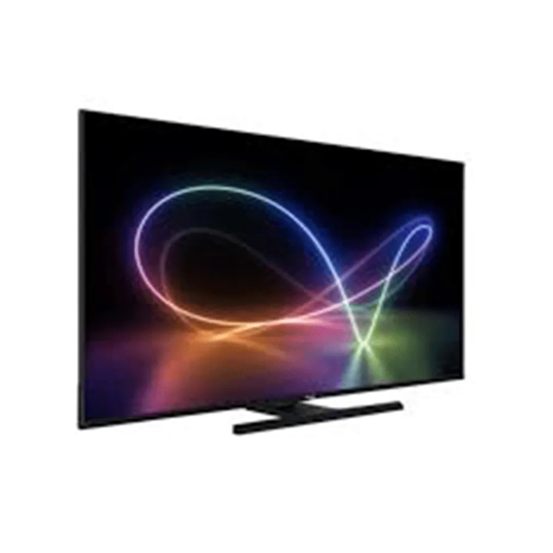 Ecran 55" Android 4K Dolby Atmos Enduro IV55U8000A