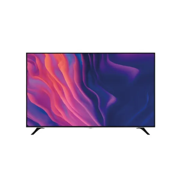Téléviseur Led 75 Pouces Android Certifié Enduro IV75U8500A