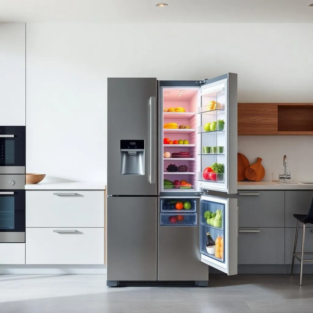 Produit phare Enduro