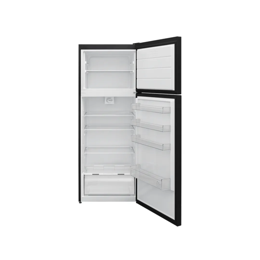 Frigo Double Portes Enduro RDS450B - vue 2