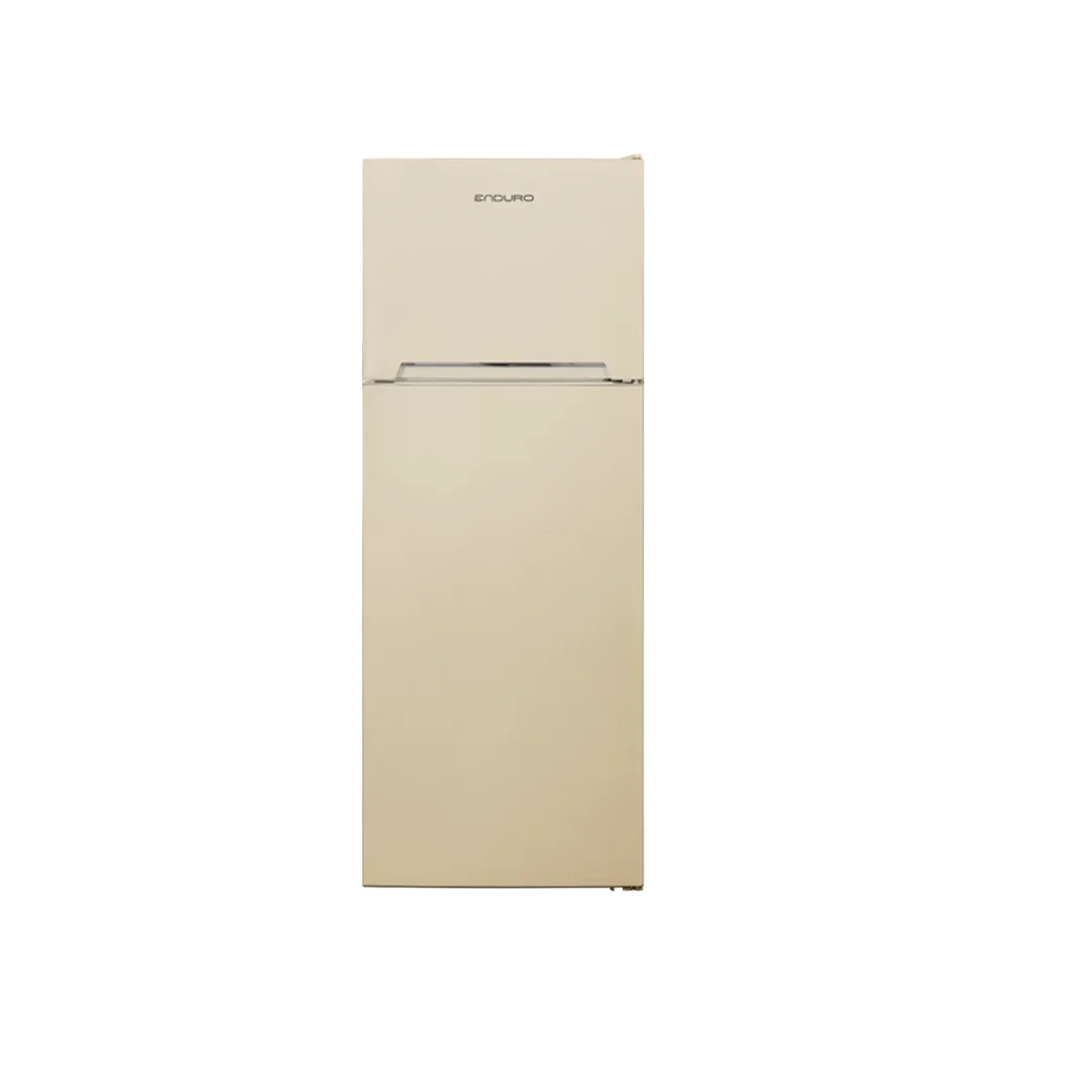 Frigo Double Portes Enduro RDS450BG