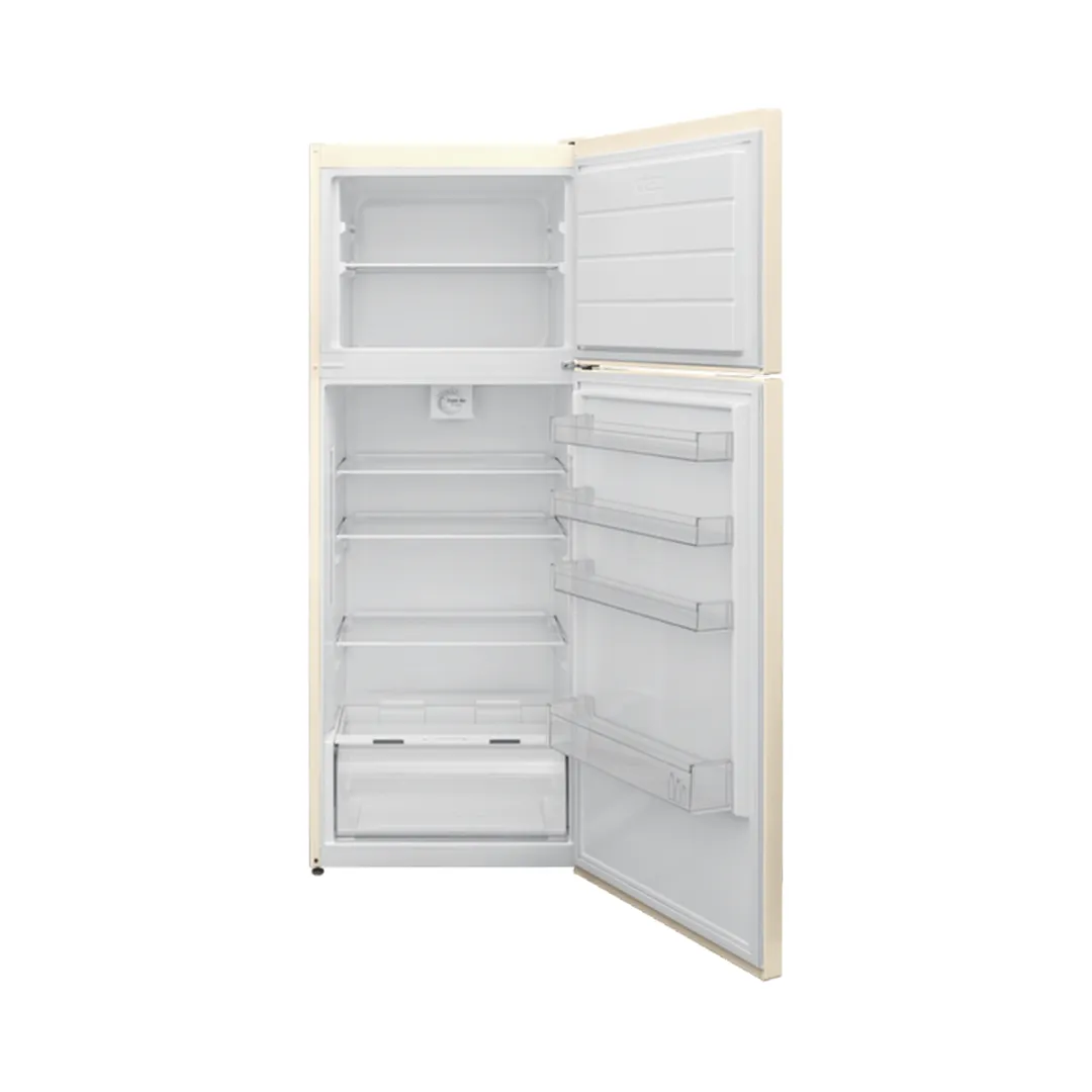 Frigo Double Portes Enduro RDS450BG - vue 2