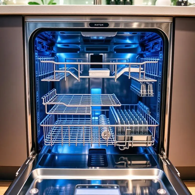 Le silence au service de votre confort