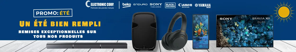 Le nettoyage intérieur