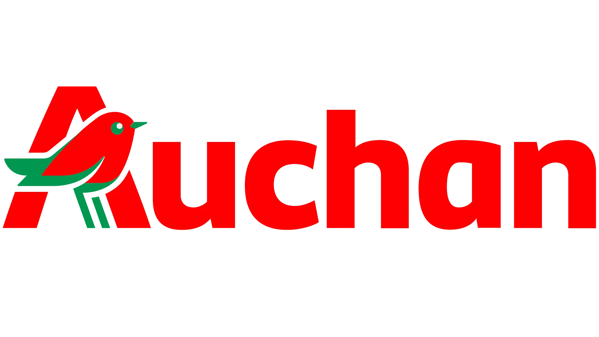 Auchan