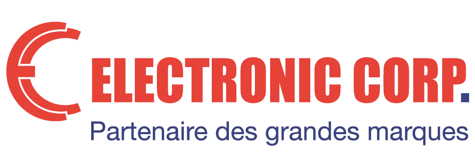 Electronic Corp