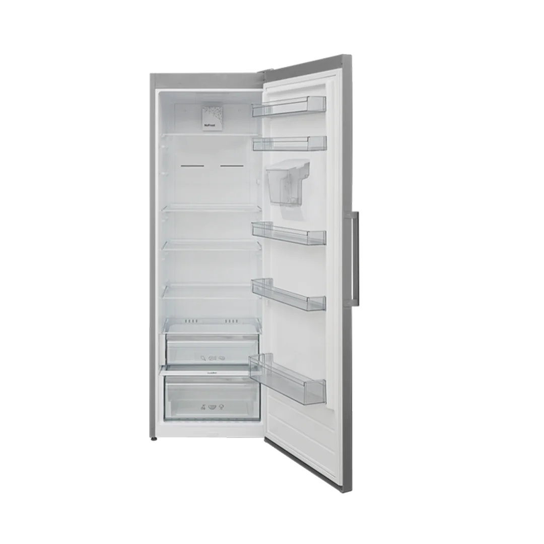 Refroidisseur Une Porte 375 litres Enduro  SDL375DXP - vue 2