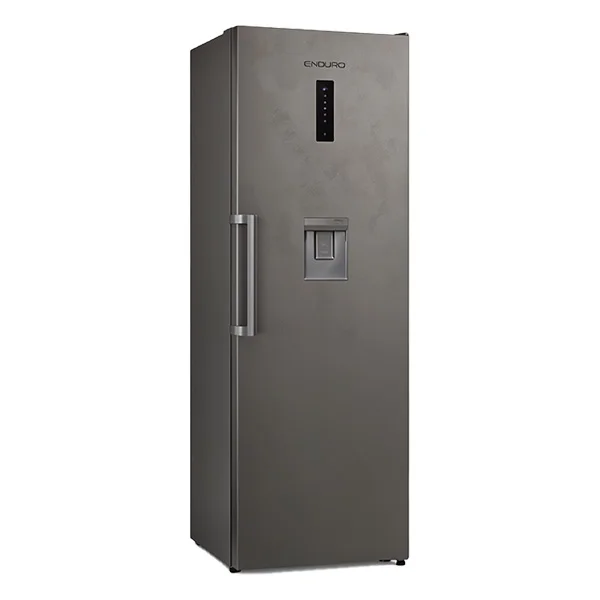 Refroidisseur Une Porte 375 litres Enduro  SDL375DXP