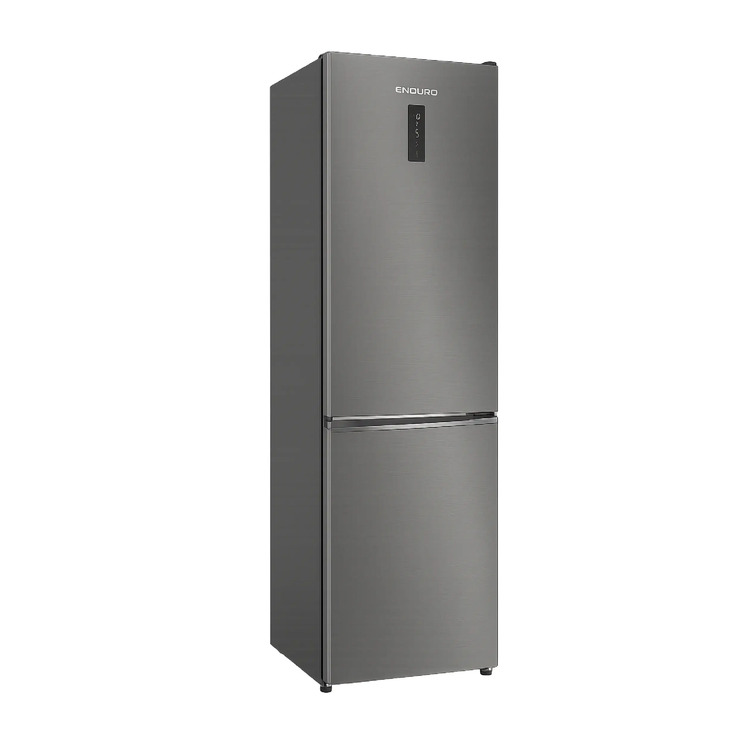 Réfrigérateur Combiné 350 litres Enduro